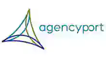 AGENCYPORT