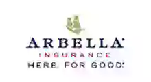 ARBELLA
