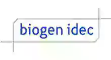 BIOGEN