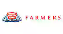 FARMERS