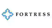 FORTRESS