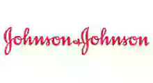 JONSON