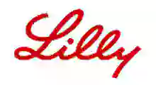 LILLY