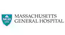 MASSGENHOSPITAL