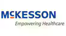 MCKESSON