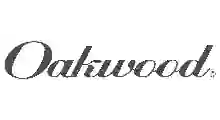 OAKWOOD