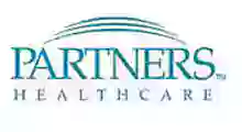 PARTNERSHEALTHCARE