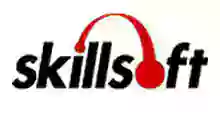 SKILLSOFT