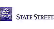 STATESTREET
