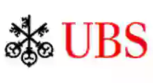 UBS