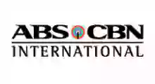 ABS CBN