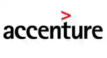 ACCENTURE