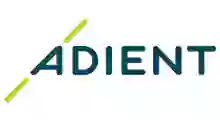 ADIENT