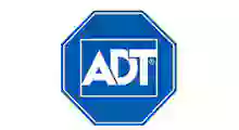 ADT