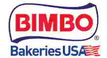 BIMBO