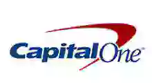 CAPITAL ONE
