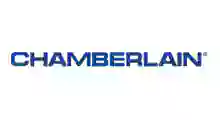 CHAMBERLAIN