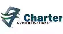 CHARTER