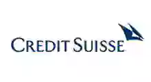 CREDIT SUISSE