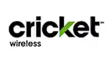 CRICKET WIRELESS