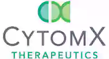 CYTOMX