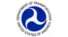 DOT USA