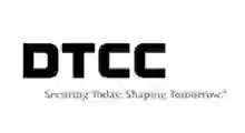 DTCC