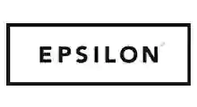 EPSILON