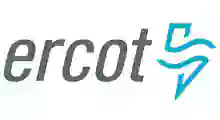 ERCOT