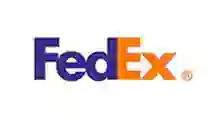 FEDEX