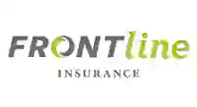 FRONTLINE