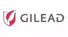 GILEAD
