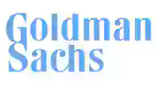 GOLDMAN SACHS