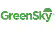 GREENSKY