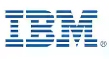 IBM