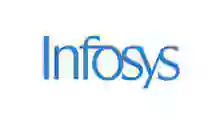 INFOSYS