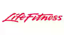 LIFE FITNESS