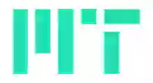 MIT