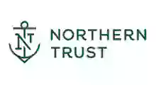 NORTHERN TRUST