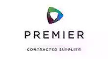 PREMIER