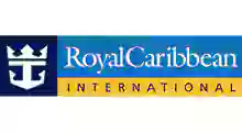ROYAL