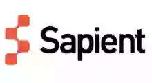 SAPIENT