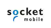 SOCKET