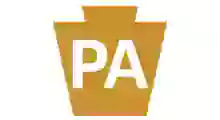 STATE PA