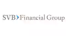 SVB FINANCIAL GROUP