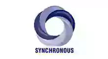 SYNCHRONIOUS