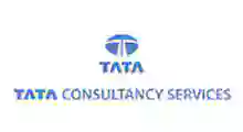 TCS