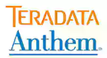 TERADATA ANTHEM