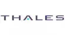 THALES