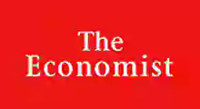 THE ECONOMIST